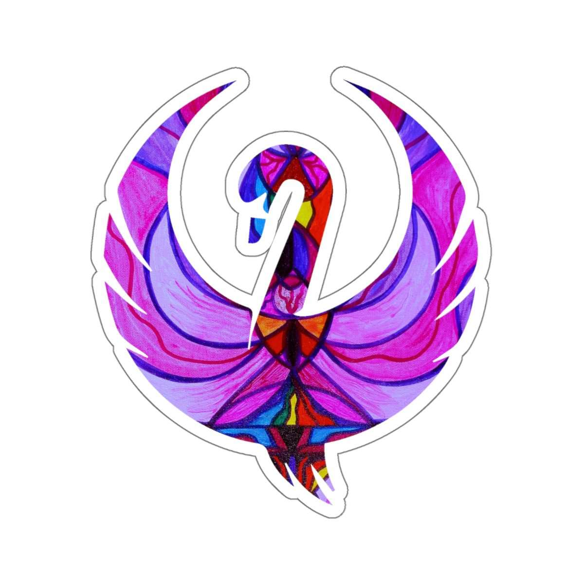 make-your-dreams-come-true-to-wear-divine-feminine-activation-swan-stickers-supply_10.jpg