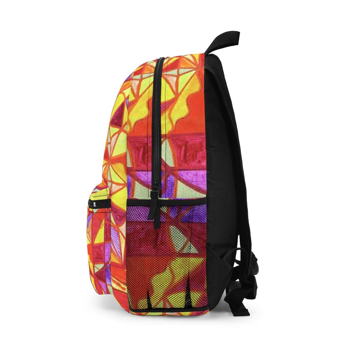 shop-online-and-get-your-favourite-ambition-aop-backpack-sale_2.jpg
