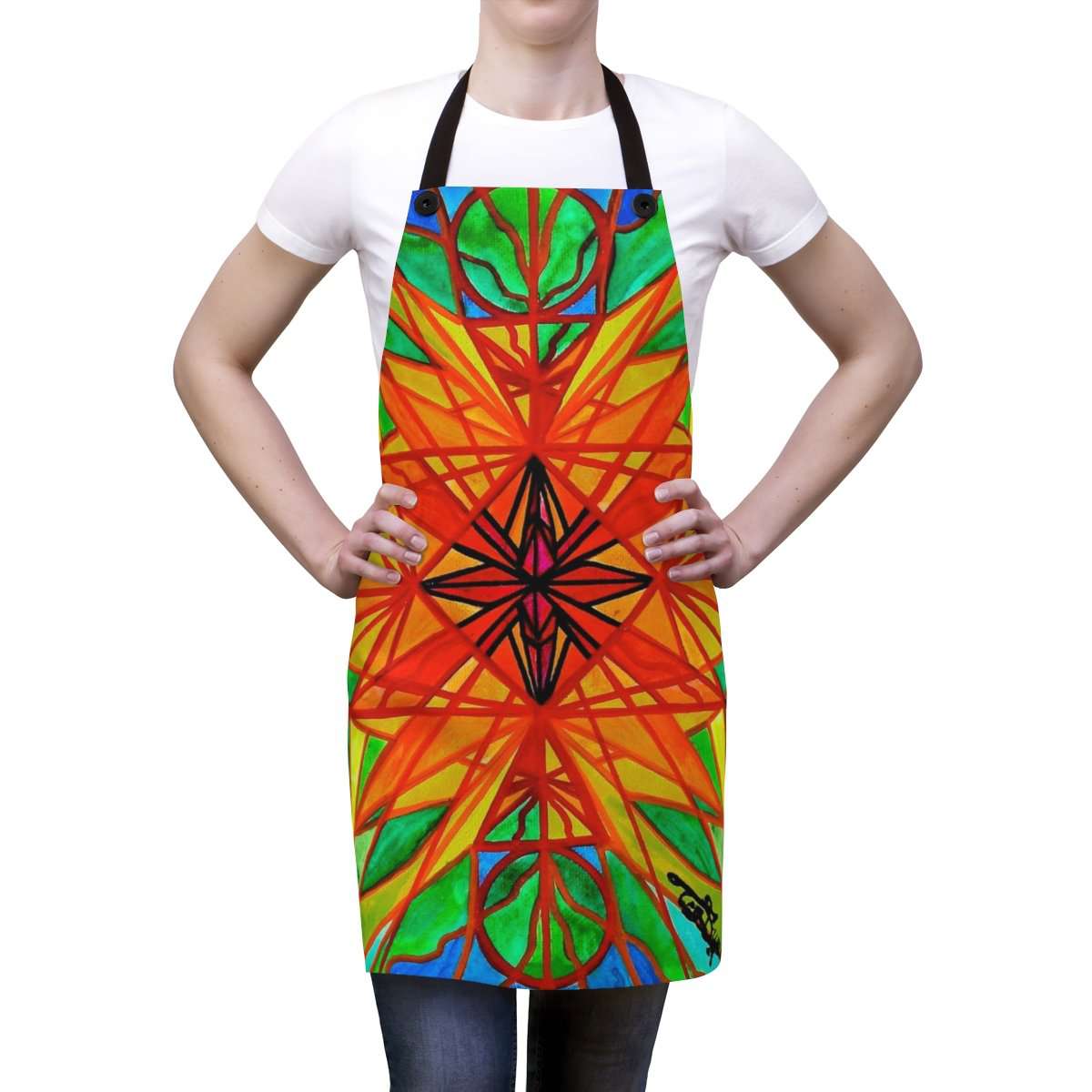 the-authentic-online-store-of-self-liberate-apron-online-now_0.jpg