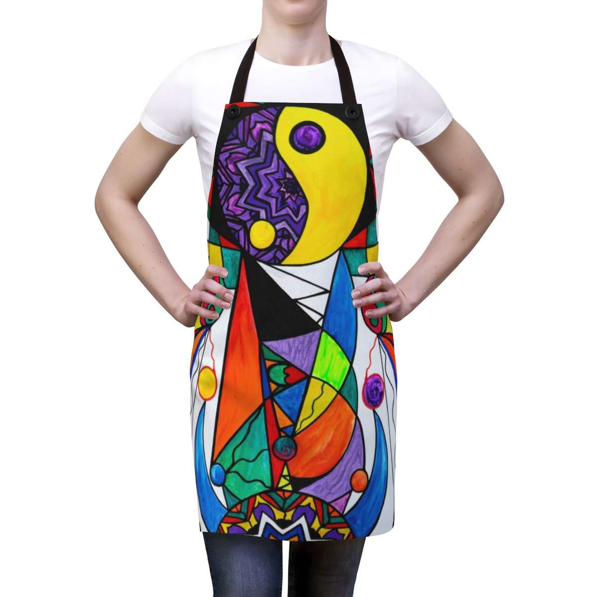 your-one-stop-shop-for-compatibility-apron-discount_0.jpg