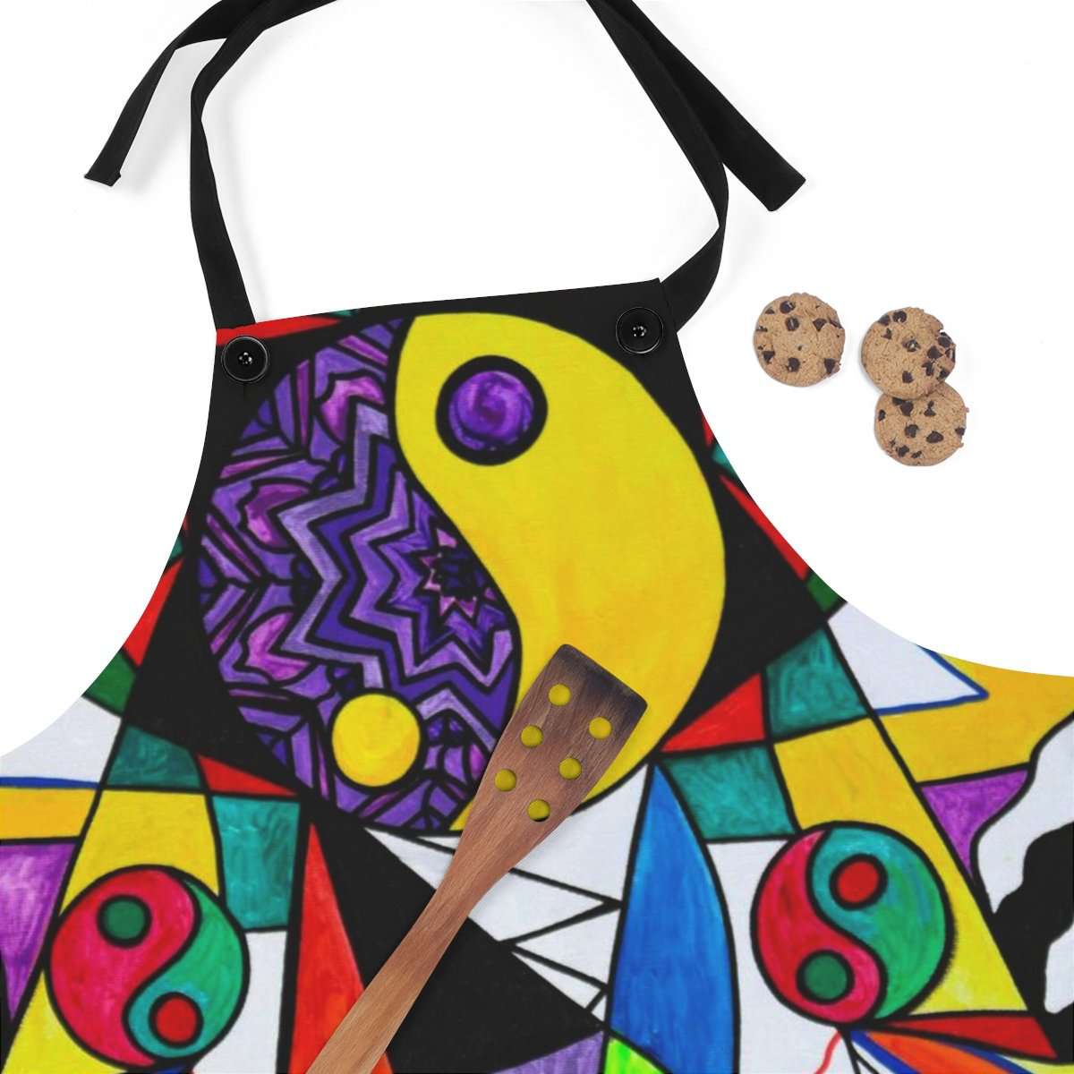 your-one-stop-shop-for-compatibility-apron-discount_2.jpg