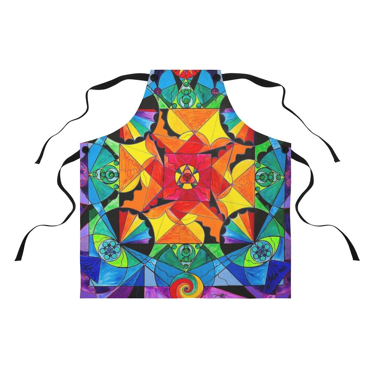 a-place-for-all-your-needs-to-get-the-way-apron-online-now_1.jpg