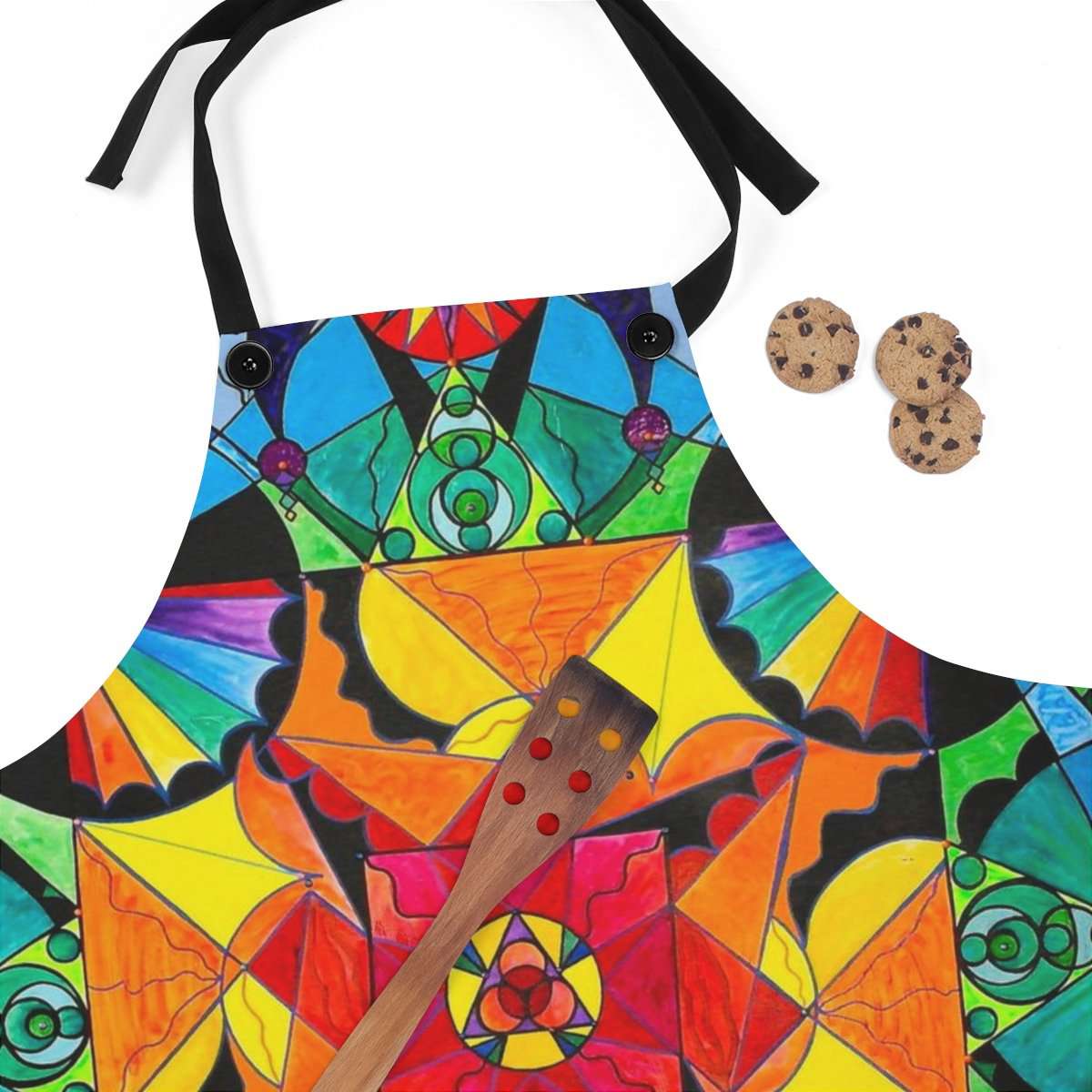 a-place-for-all-your-needs-to-get-the-way-apron-online-now_2.jpg