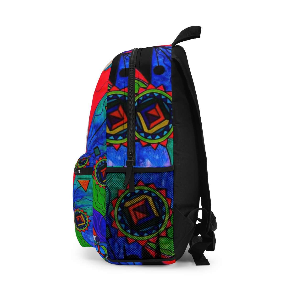 a-place-to-buy-aether-aop-backpack-fashion_2.jpg