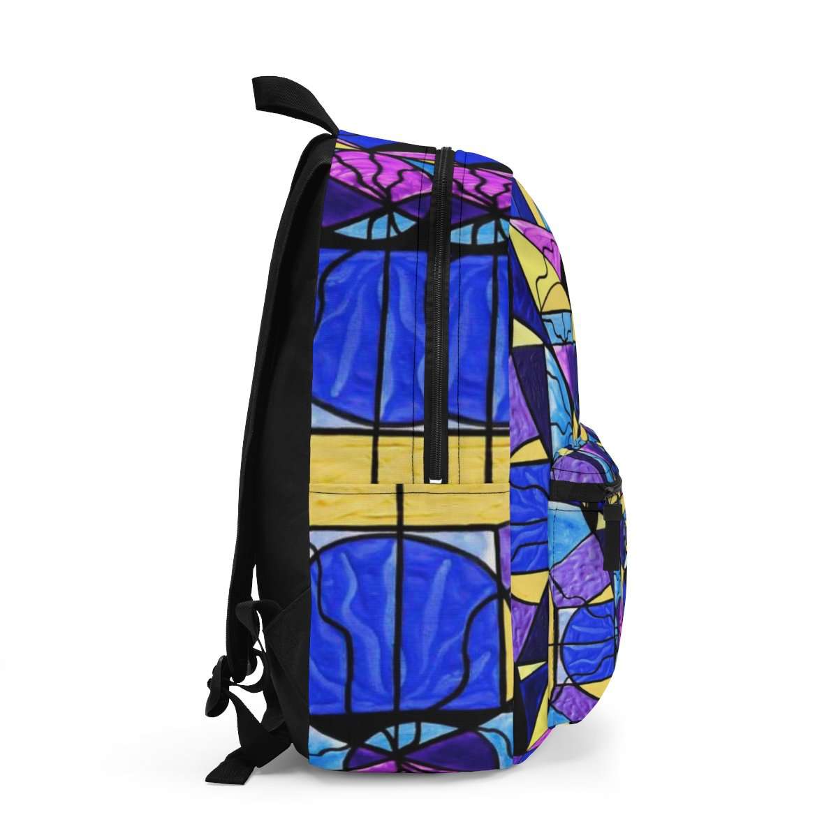 a-place-to-buy-i-know-aop-backpack-online_1.jpg