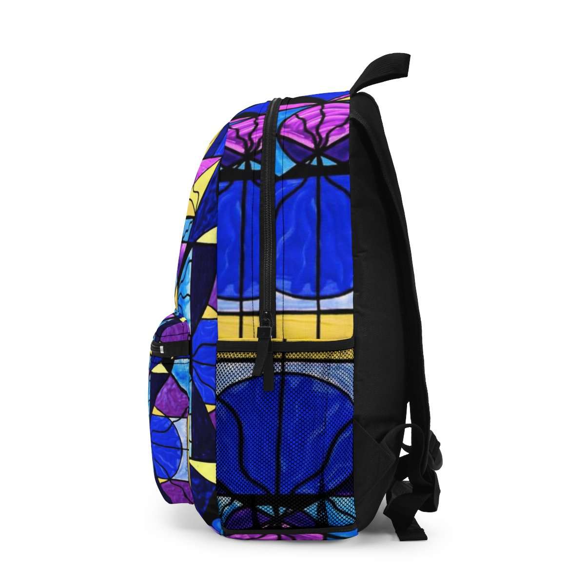 a-place-to-buy-i-know-aop-backpack-online_2.jpg