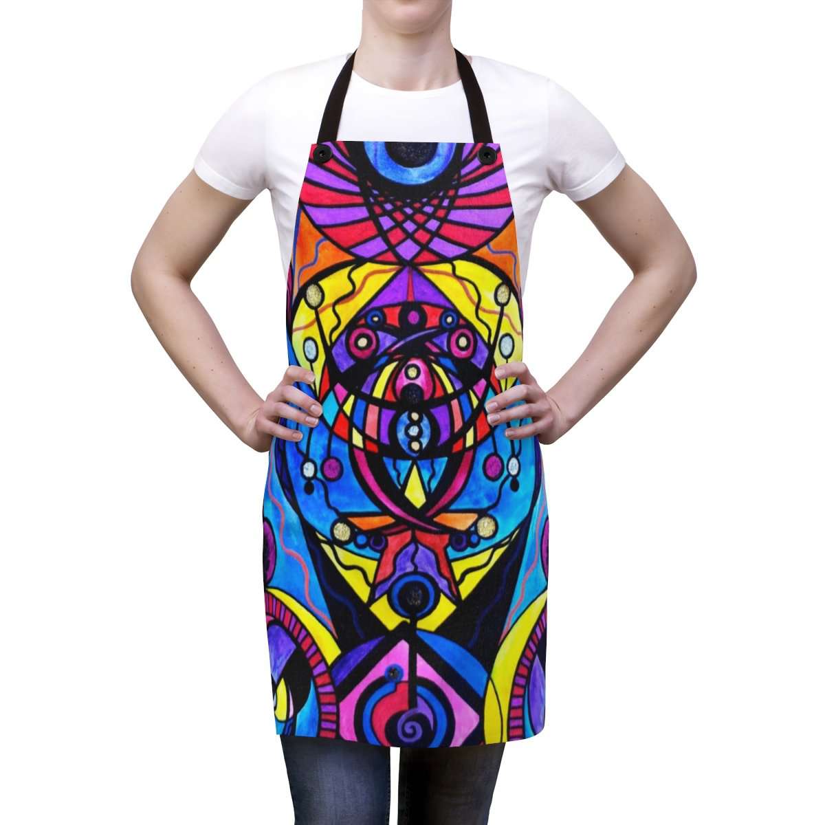 buy-the-best-cheap-time-wielder-apron-online-now_0.jpg