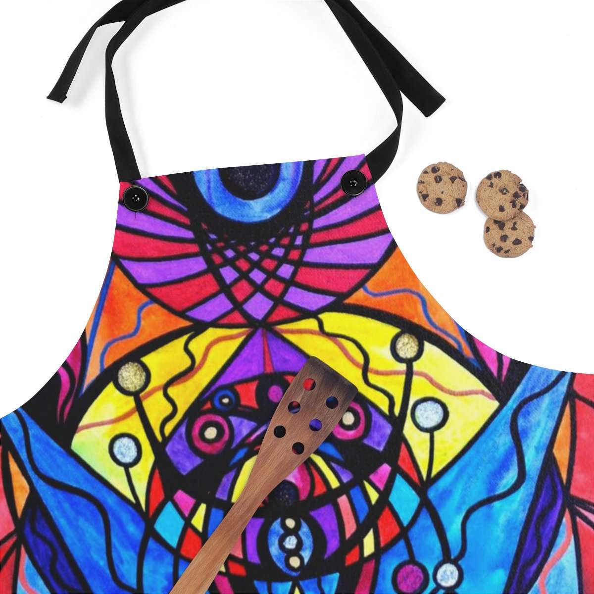 buy-the-best-cheap-time-wielder-apron-online-now_2.jpg