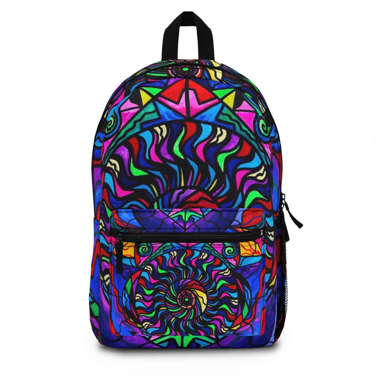 buy-the-latest-catalyst-aop-backpack-supply_0.jpg