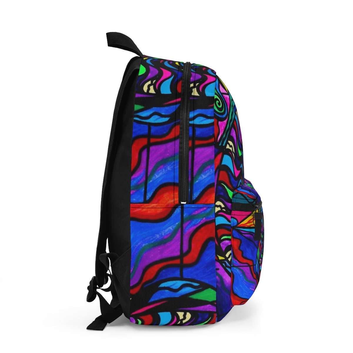 buy-the-latest-catalyst-aop-backpack-supply_1.jpg