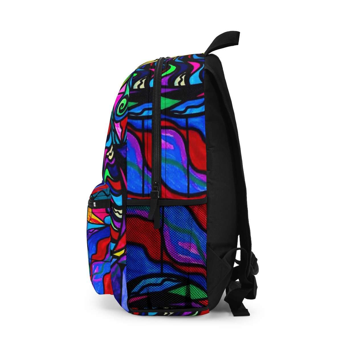 buy-the-latest-catalyst-aop-backpack-supply_2.jpg