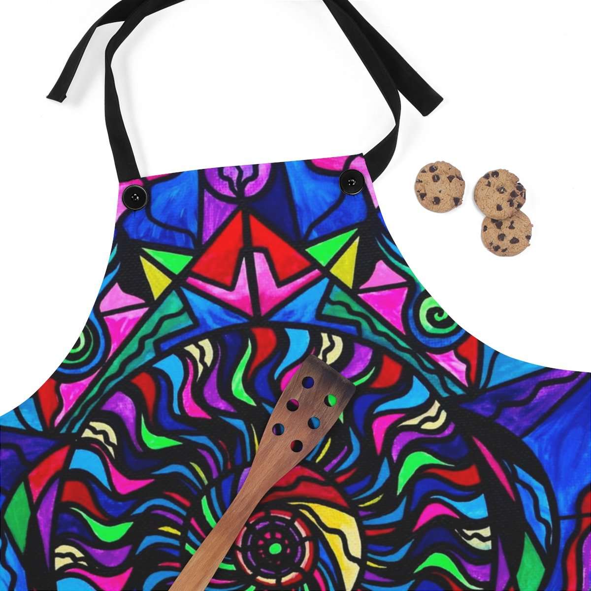 buy-your-new-catalyst-apron-discount_2.jpg