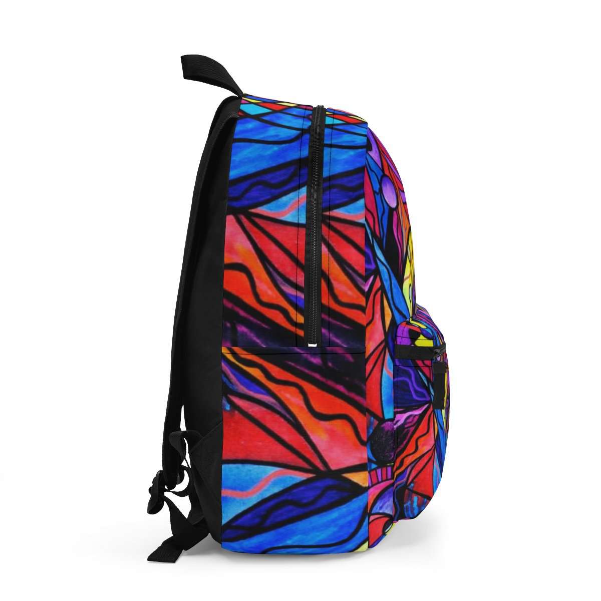 cheapest-the-time-wielder-aop-backpack-online-now_1.jpg