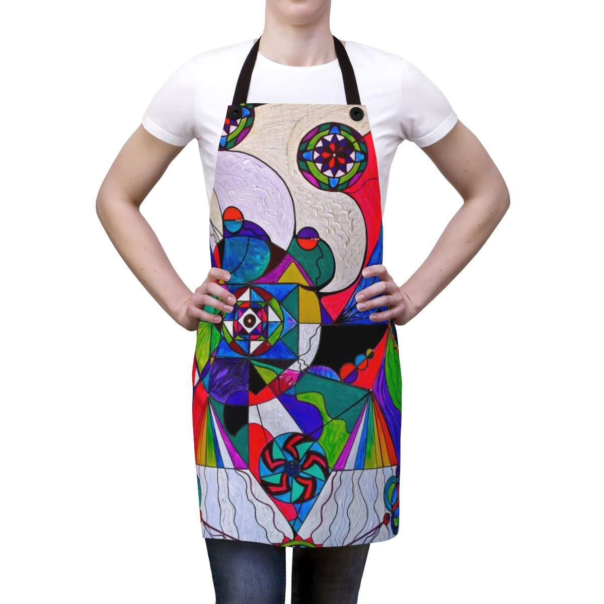 find-wholesale-aether-apron-hot-on-sale_0.jpg