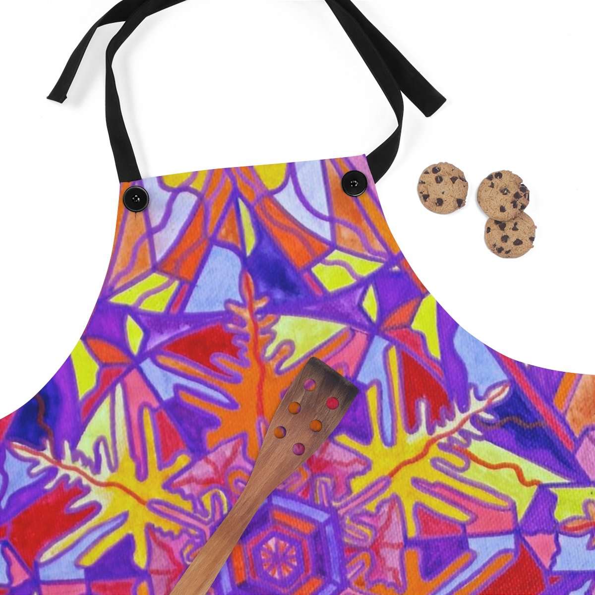 get-the-official-exhilaration-apron-supply_2.jpg