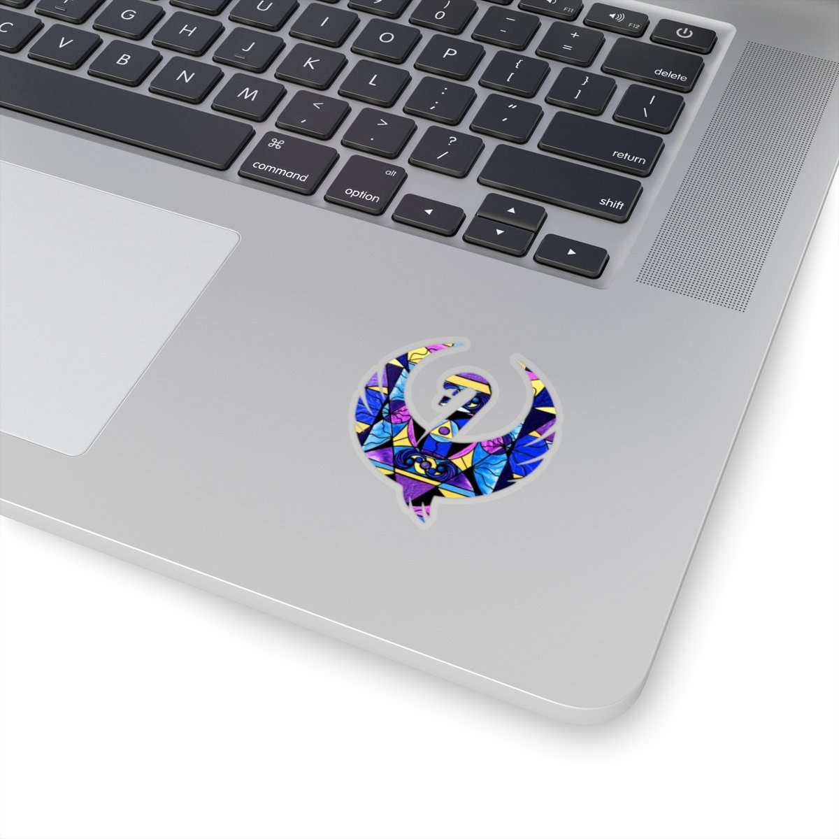get-the-official-i-know-swan-stickers-on-sale_1.jpg