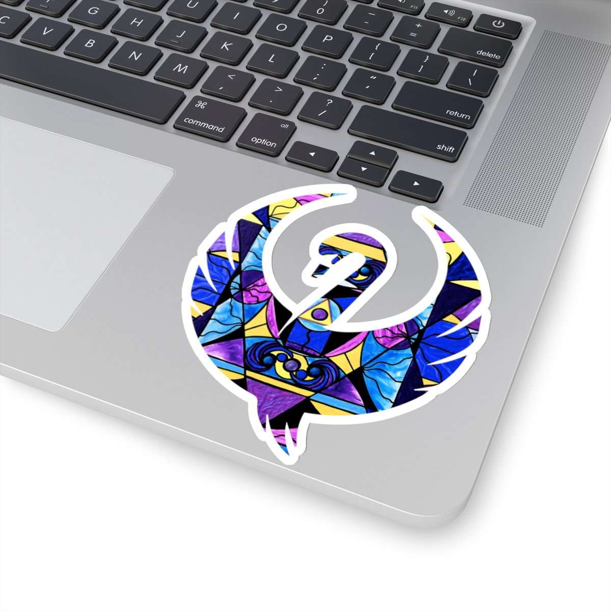 get-the-official-i-know-swan-stickers-on-sale_11.jpg