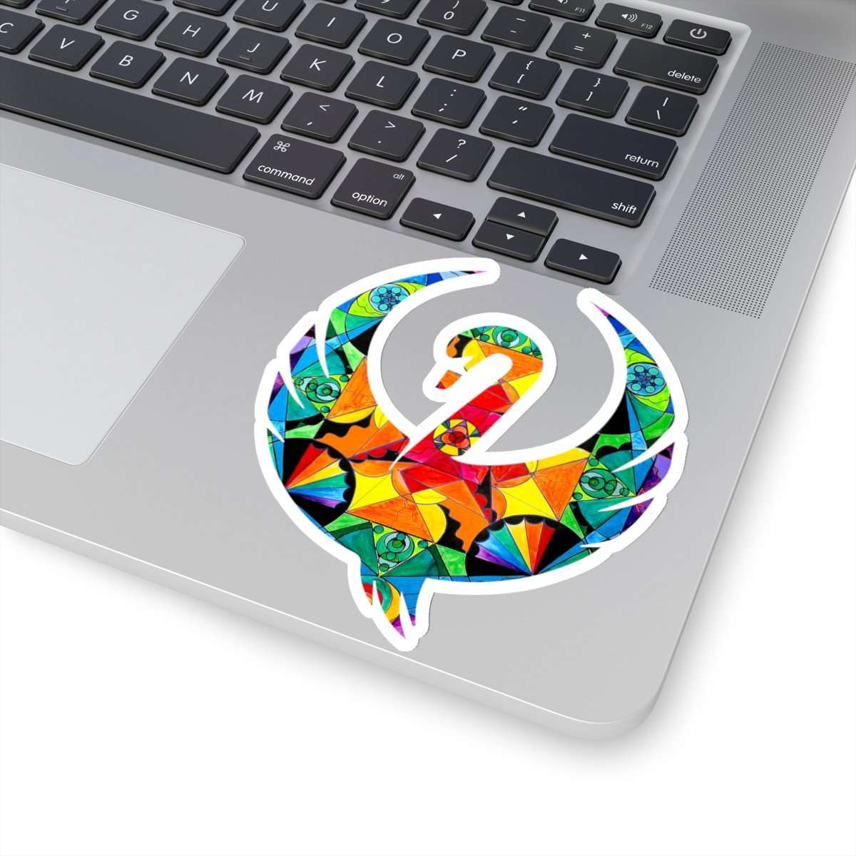 lets-buy-the-way-swan-stickers-online_11.jpg