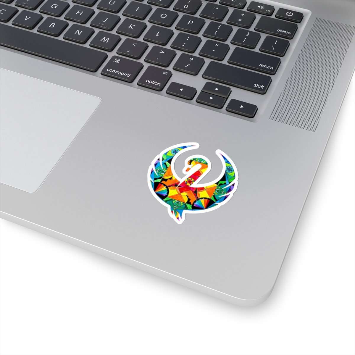 lets-buy-the-way-swan-stickers-online_3.jpg
