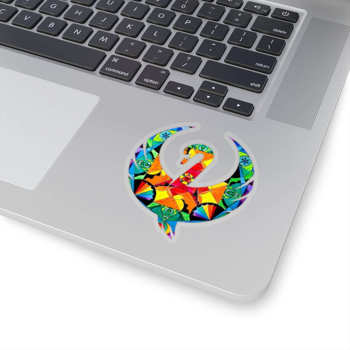 lets-buy-the-way-swan-stickers-online_5.jpg