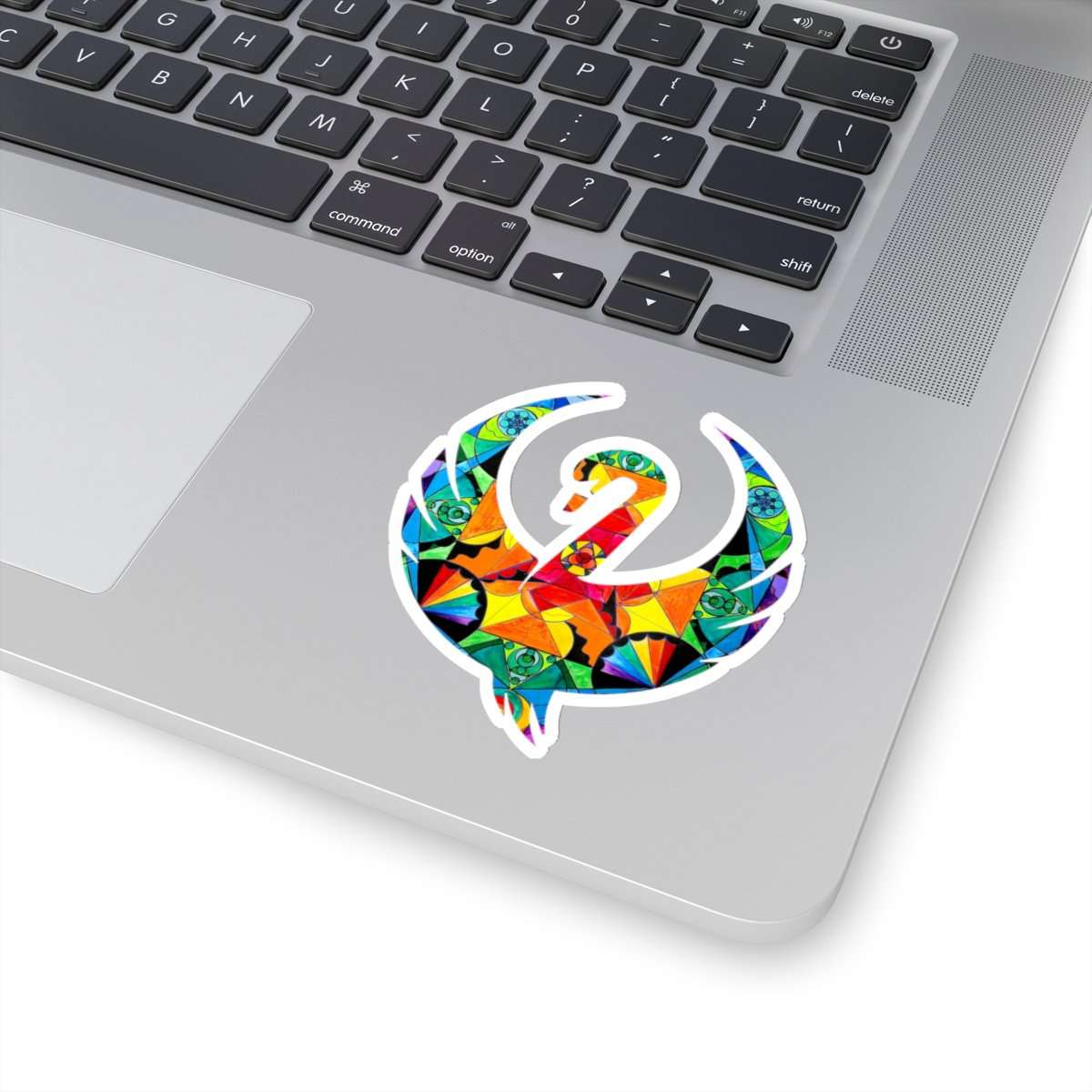 lets-buy-the-way-swan-stickers-online_7.jpg