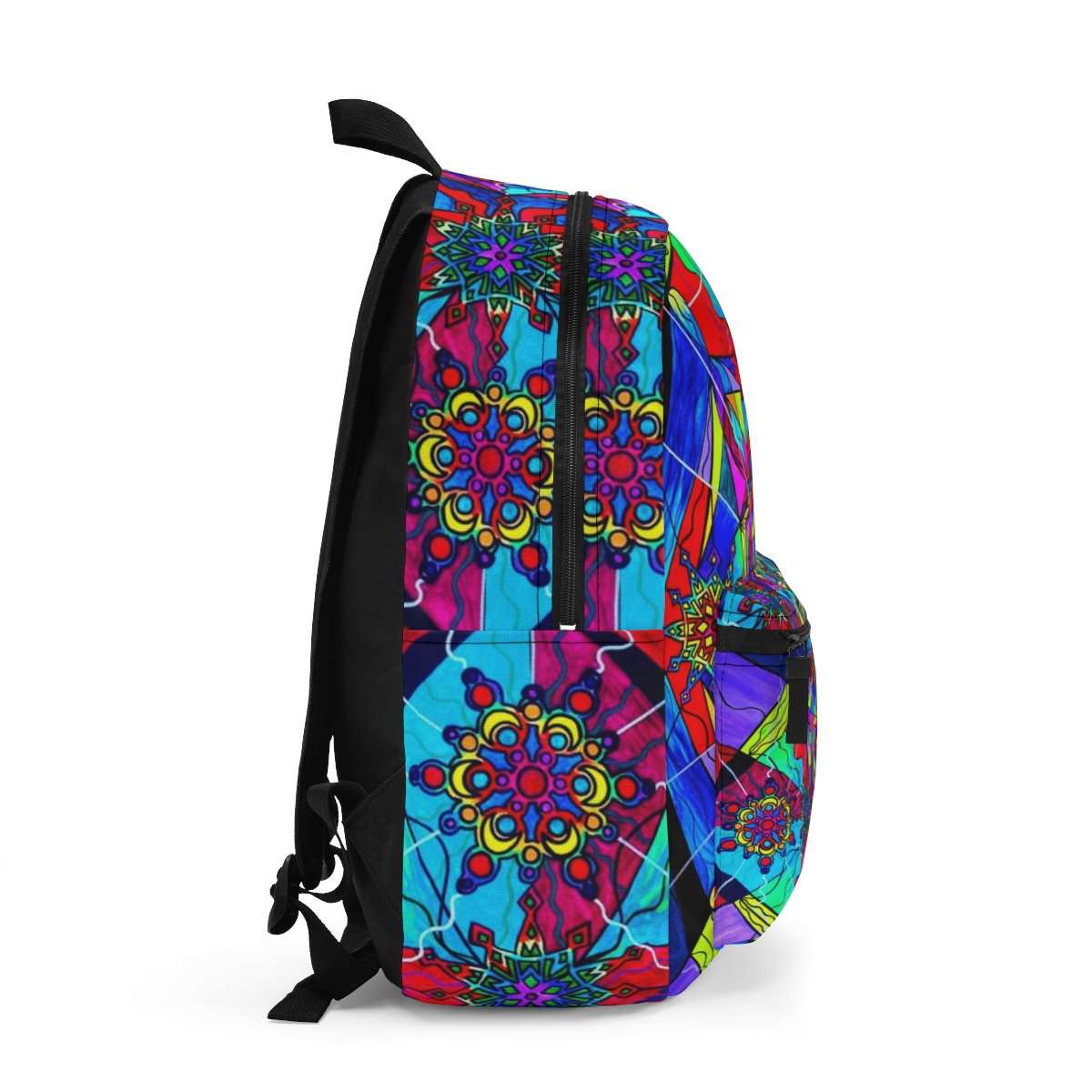 shop-authentic-gratitude-aop-backpack-on-sale_1.jpg