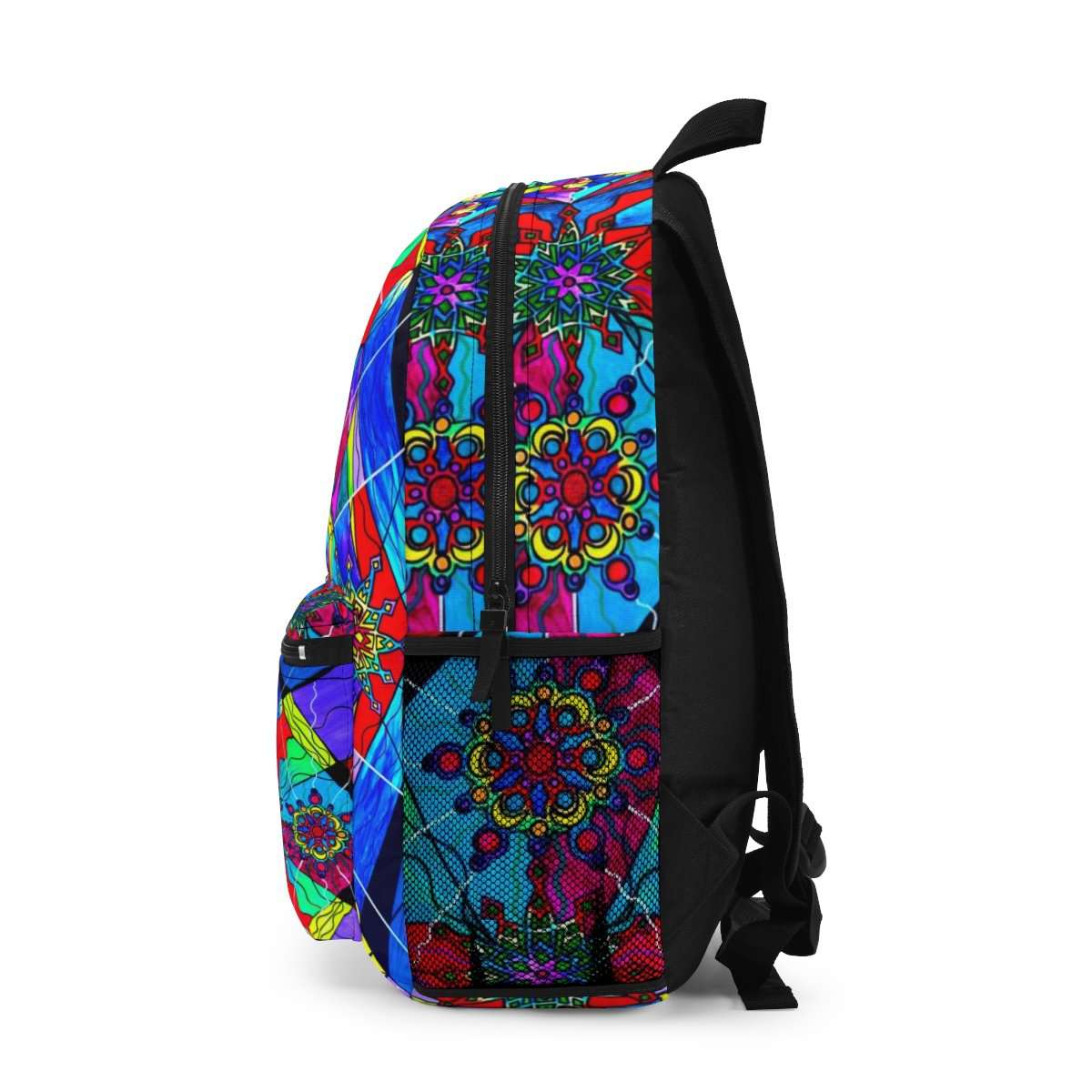 shop-authentic-gratitude-aop-backpack-on-sale_2.jpg