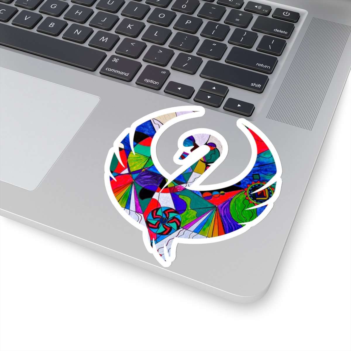 shop-for-the-latest-aether-swan-stickers-fashion_11.jpg