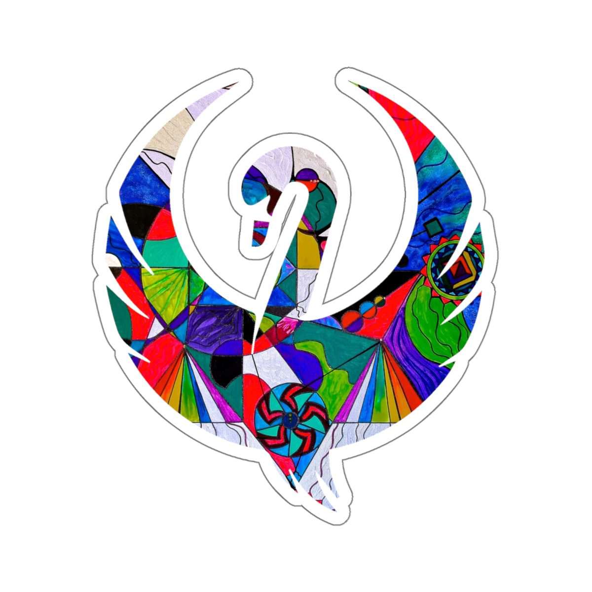shop-for-the-latest-aether-swan-stickers-fashion_14.jpg