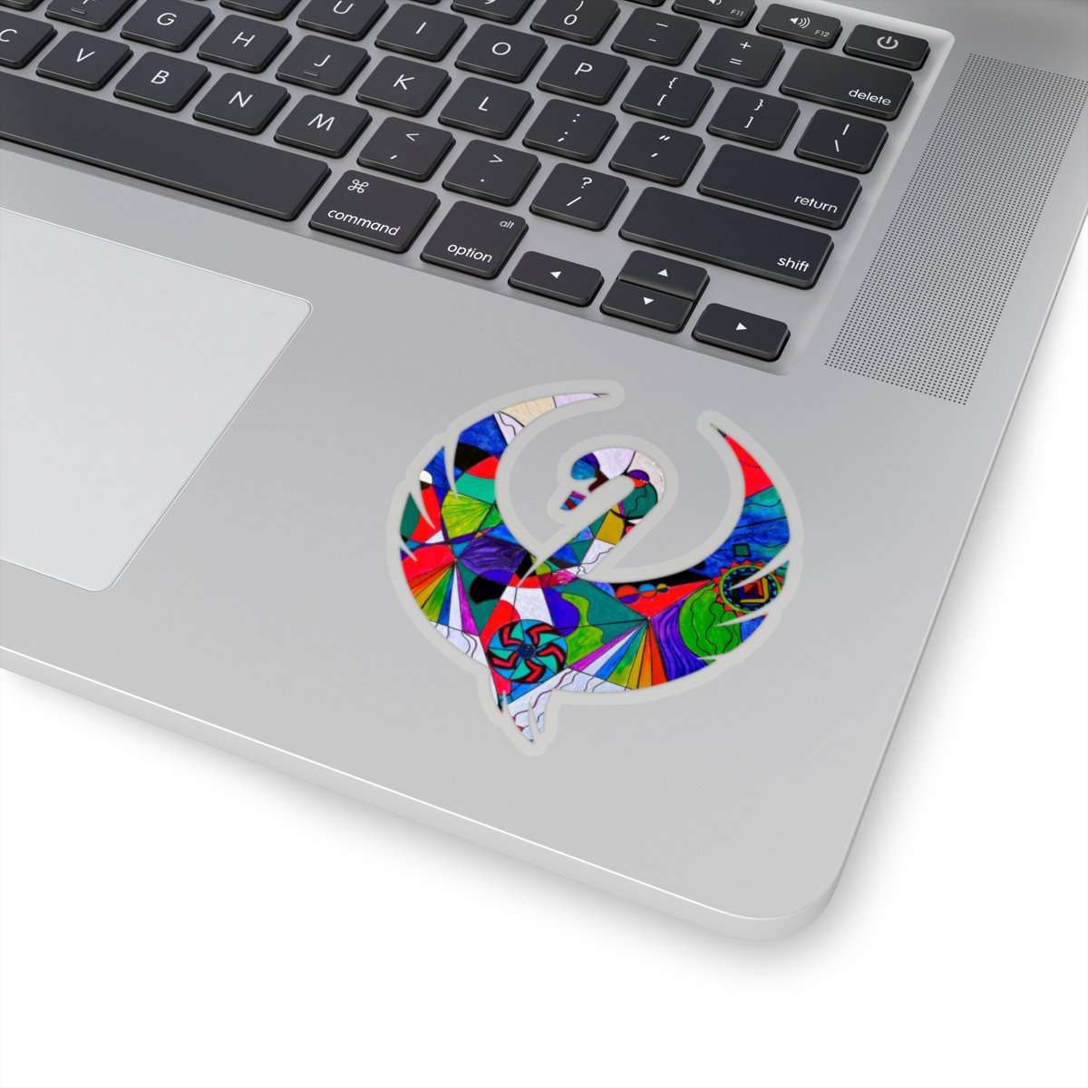 shop-for-the-latest-aether-swan-stickers-fashion_5.jpg