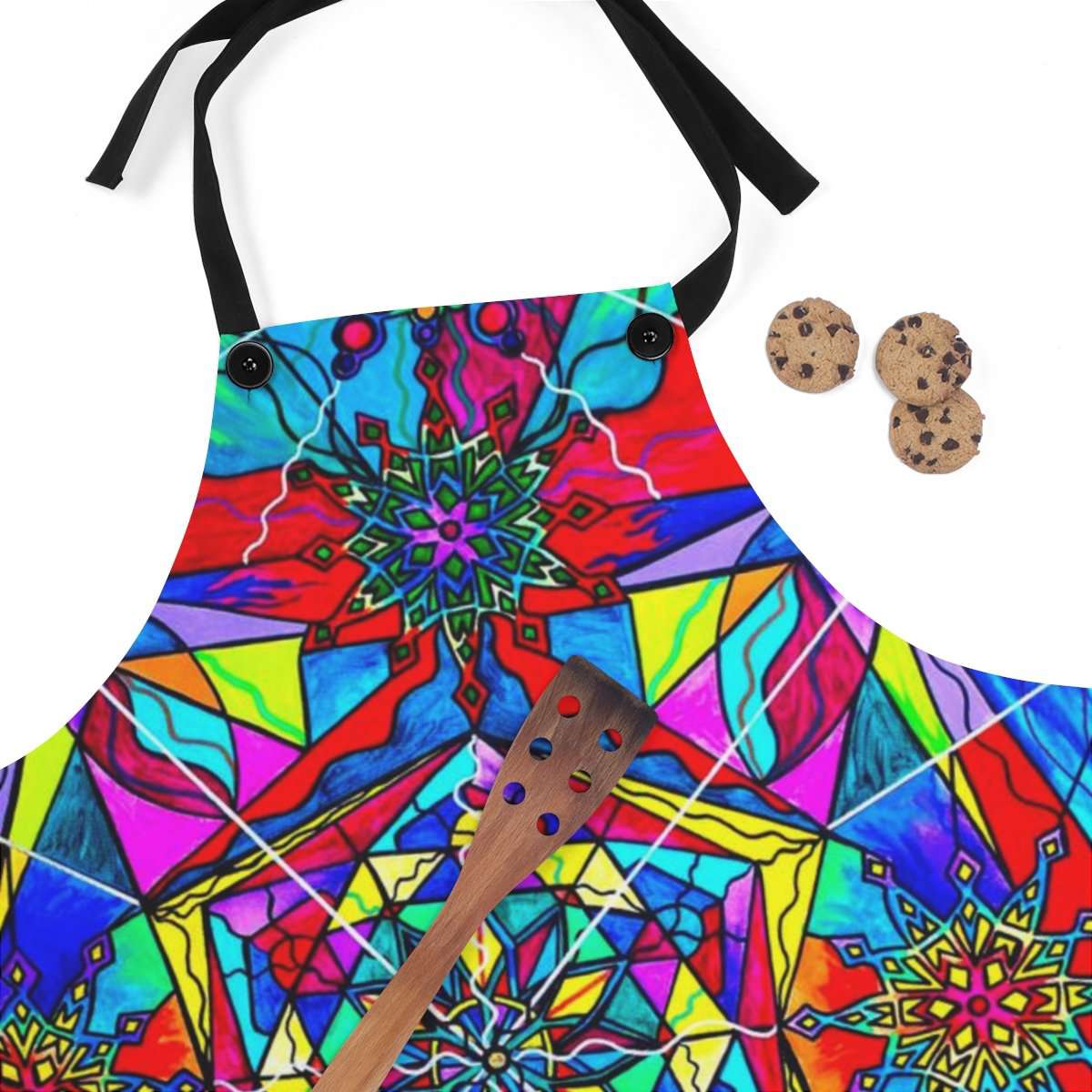 shop-the-best-gratitude-apron-discount_2.jpg