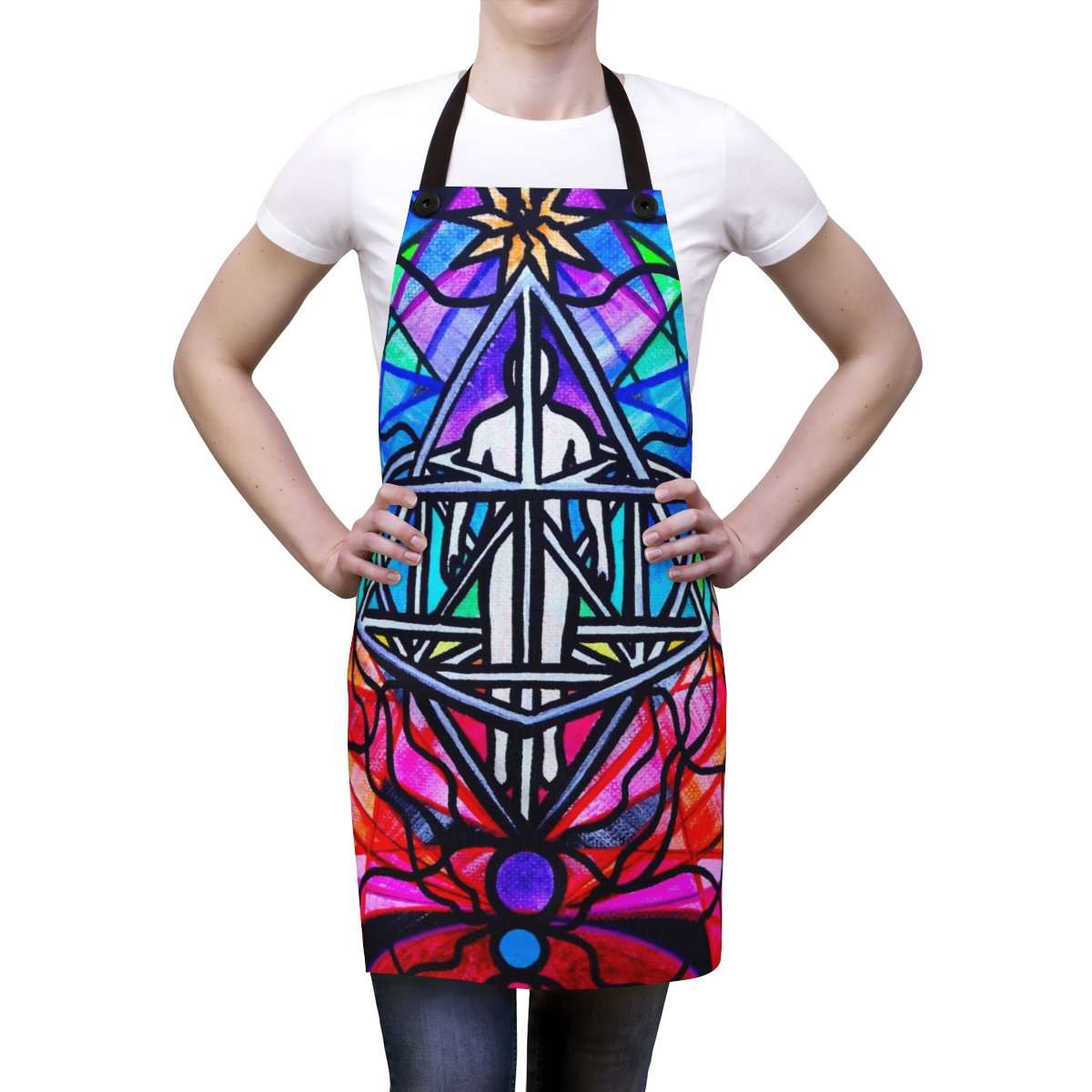super-cool-fashion-merkabah-apron-online_0.jpg