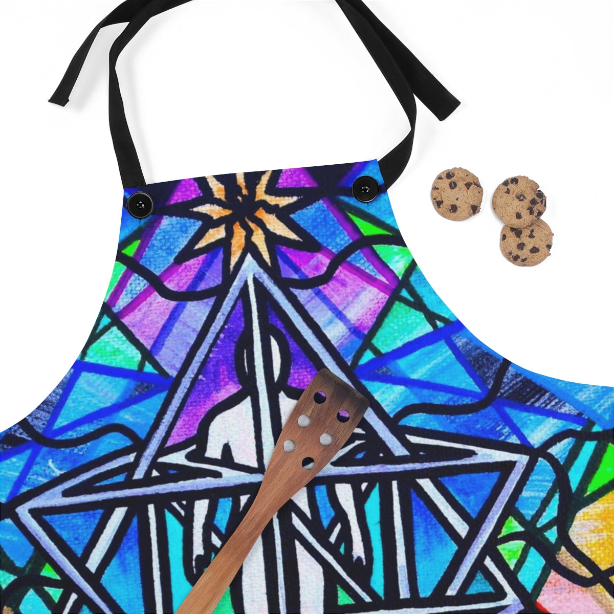 super-cool-fashion-merkabah-apron-online_2.jpg