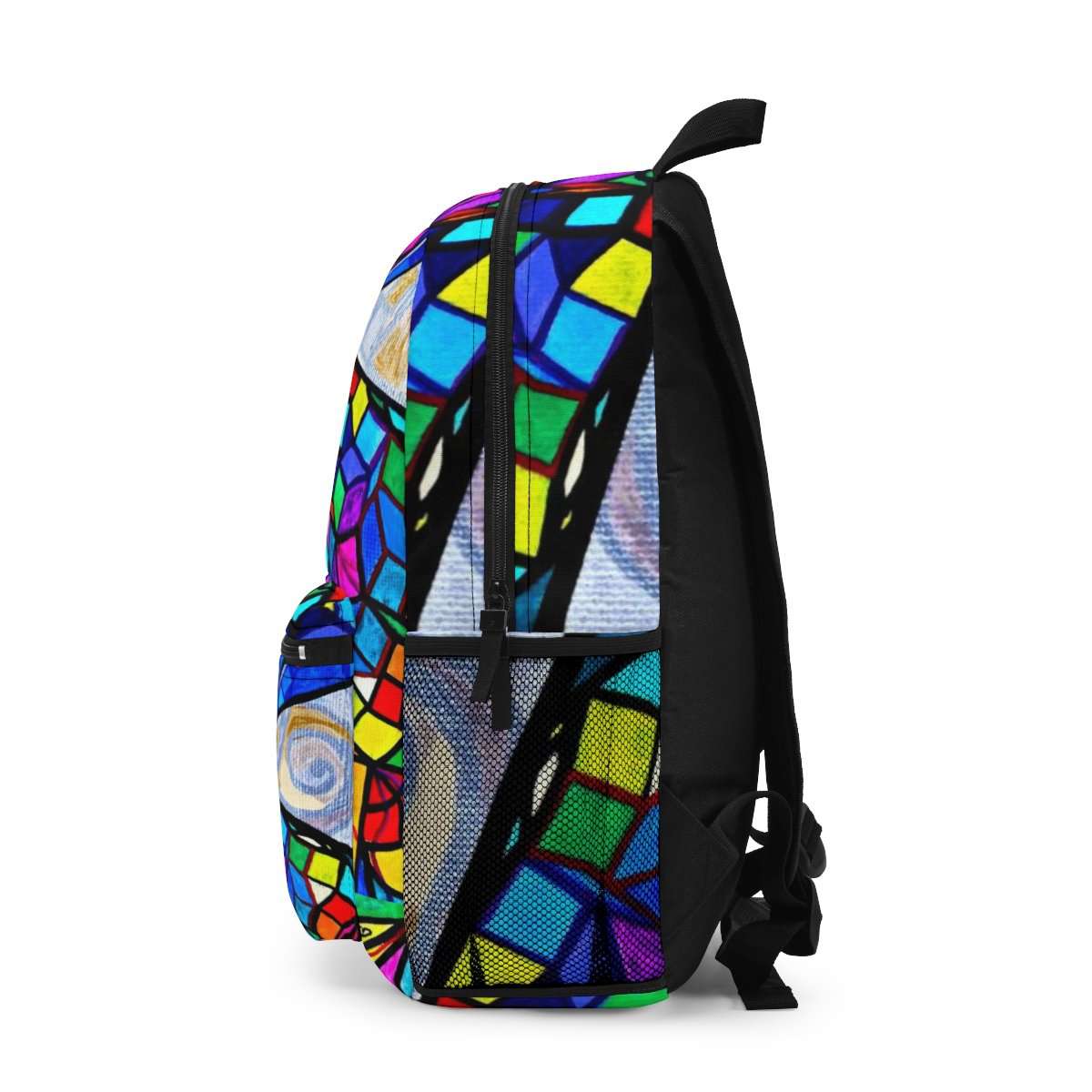 the-perfect-way-to-shop-for-elucidate-me-aop-backpack-online_2.jpg