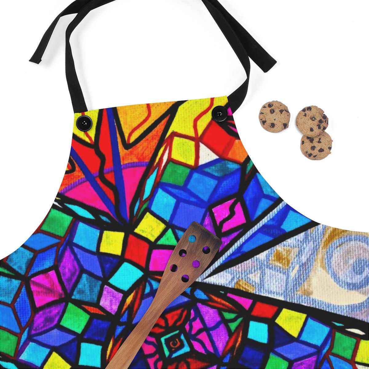 the-ultimate-online-sports-store-for-elucidate-me-apron-hot-on-sale_2.jpg