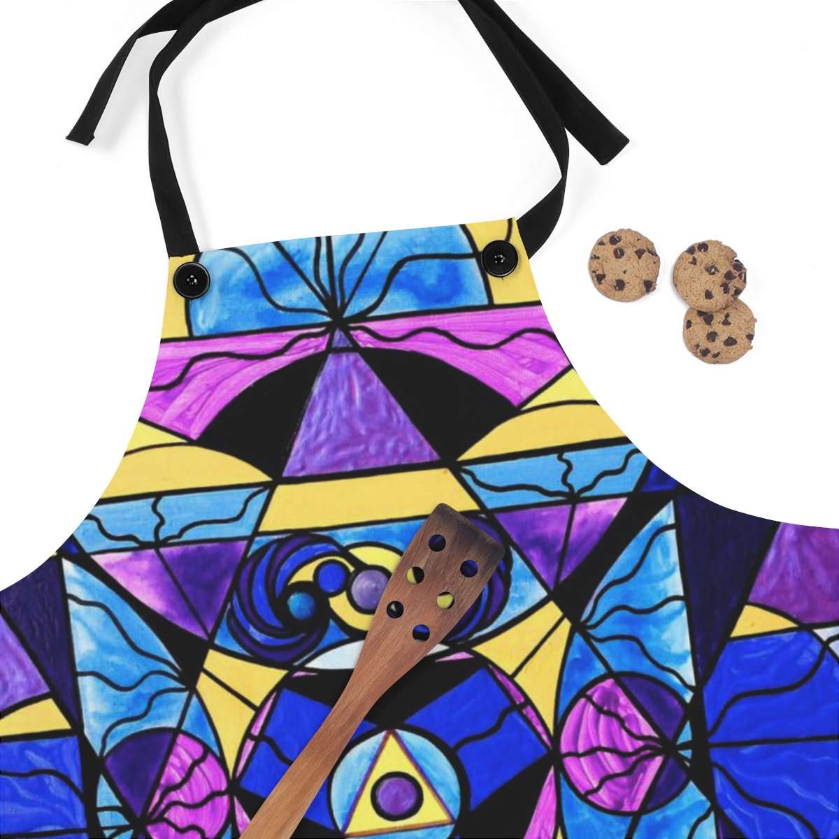 the-worlds-leading-online-shop-for-i-know-apron-online-sale_2.jpg