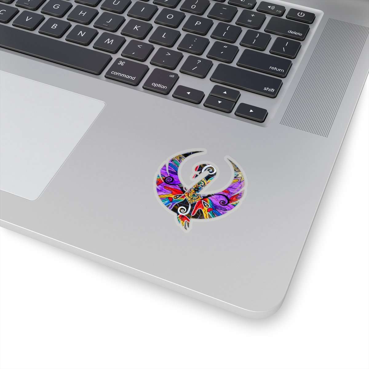 we-offer-a-huge-selection-of-cheap-heritage-swan-stickers-on-sale_1.jpg