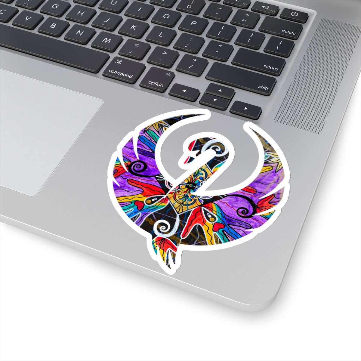 we-offer-a-huge-selection-of-cheap-heritage-swan-stickers-on-sale_11.jpg
