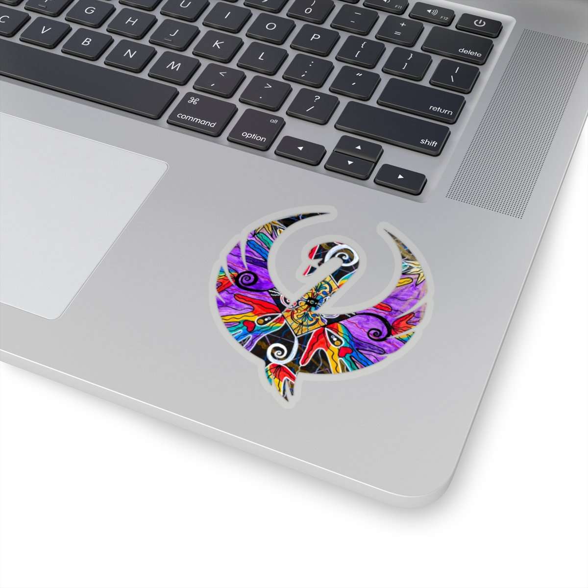 we-offer-a-huge-selection-of-cheap-heritage-swan-stickers-on-sale_5.jpg
