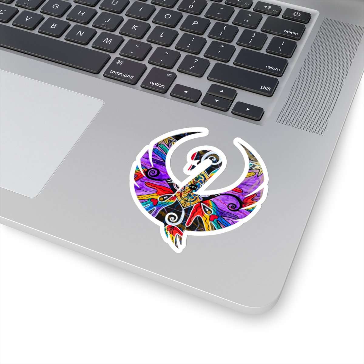 we-offer-a-huge-selection-of-cheap-heritage-swan-stickers-on-sale_7.jpg