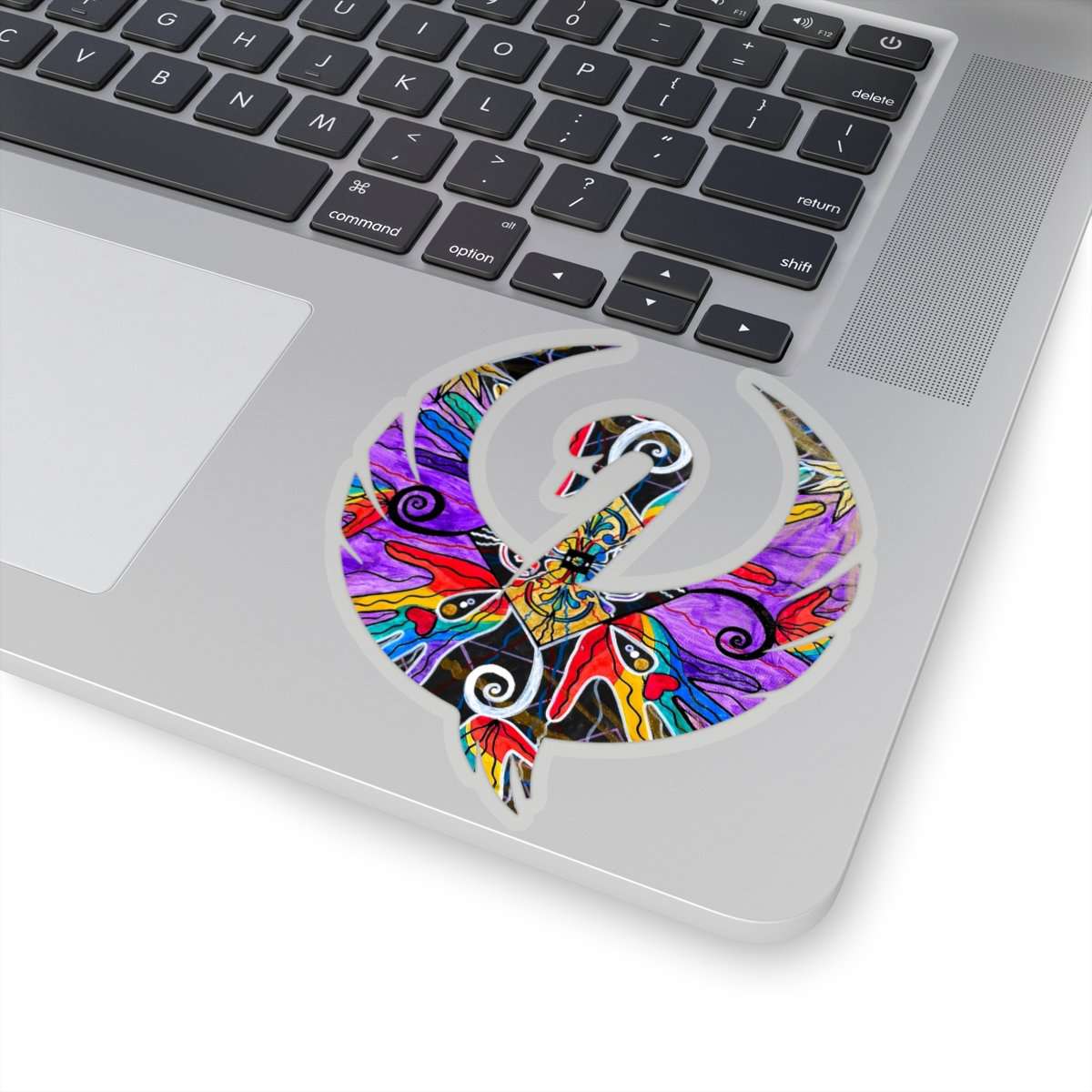 we-offer-a-huge-selection-of-cheap-heritage-swan-stickers-on-sale_9.jpg