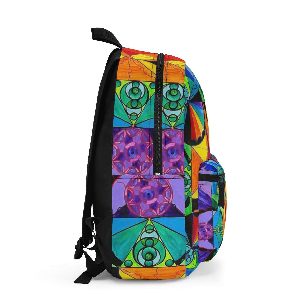 wholesale-the-way-aop-backpack-discount_1.jpg