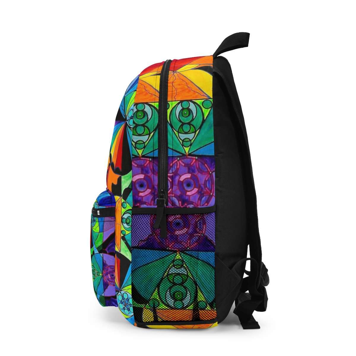 wholesale-the-way-aop-backpack-discount_2.jpg