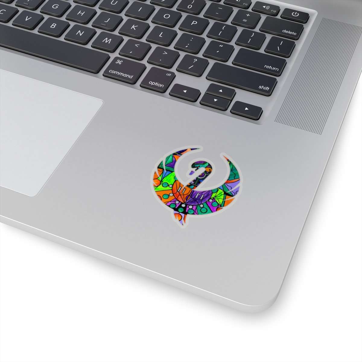 best-cheapest-the-sheaf-pleiadian-lightwork-model-swan-stickers-hot-on-sale_1.jpg