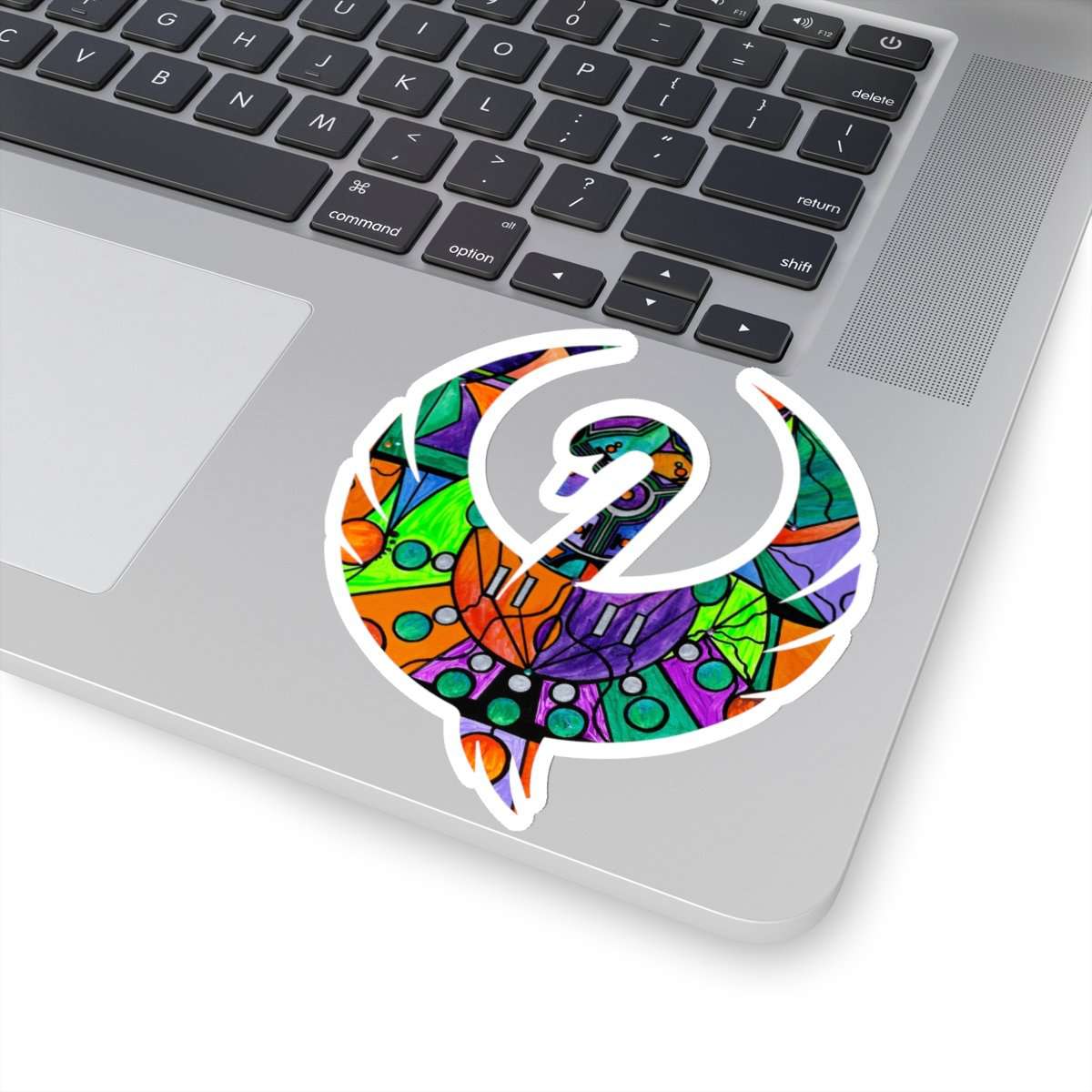 best-cheapest-the-sheaf-pleiadian-lightwork-model-swan-stickers-hot-on-sale_11.jpg