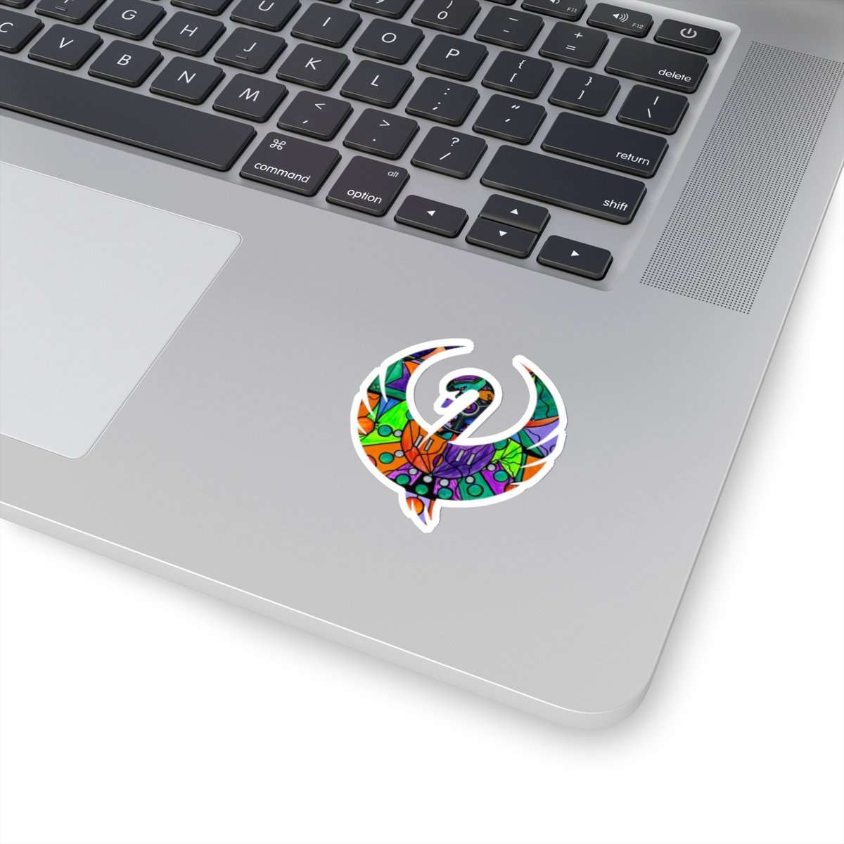 best-cheapest-the-sheaf-pleiadian-lightwork-model-swan-stickers-hot-on-sale_3.jpg