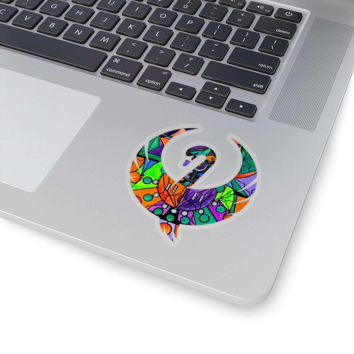 best-cheapest-the-sheaf-pleiadian-lightwork-model-swan-stickers-hot-on-sale_5.jpg