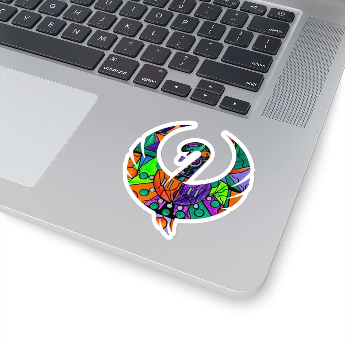 best-cheapest-the-sheaf-pleiadian-lightwork-model-swan-stickers-hot-on-sale_7.jpg