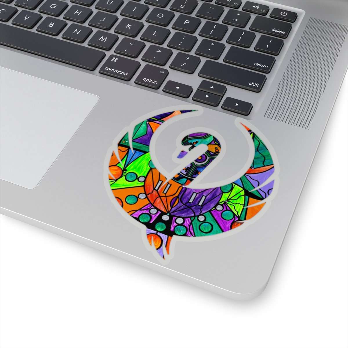 best-cheapest-the-sheaf-pleiadian-lightwork-model-swan-stickers-hot-on-sale_9.jpg