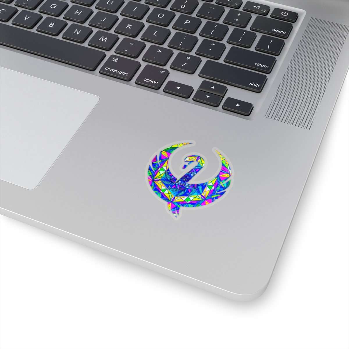 best-online-positive-focus-swan-stickers-hot-on-sale_1.jpg
